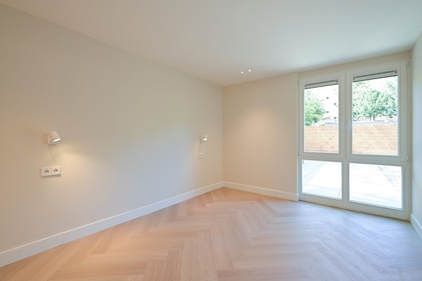 Medium property photo - Laan van Meerdervoort 37A, 2517 AD Den Haag
